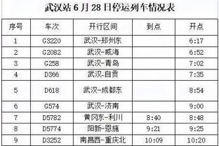 雷竞技体育首页截图2